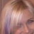 Billie Mcneely