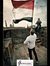 Mohamed