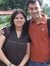 Pradeep