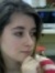 Katie