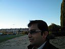 Aditya