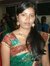 Nivetha