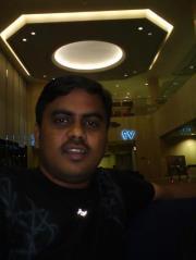 Pradeep