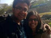 Hitesh