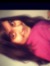 Abiraxoxo