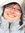 member photo member photo