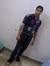 Rahul