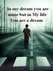 Durgesh