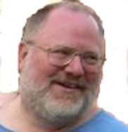 Brian