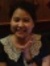 Arunthi...