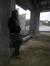 Fauzan