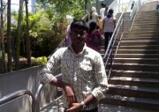 Kiruba