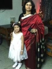 Sapna
