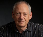 John