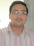 Ruchir