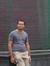 Praveen