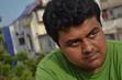Sohail
