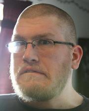 Sean