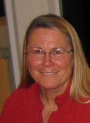 Debi