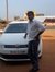 Karthick