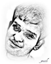 Sourabh