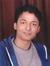 Shreyansh