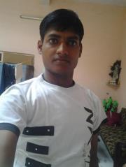 Mayank