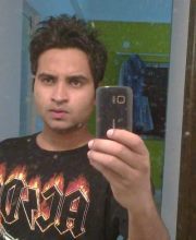 Nikhil