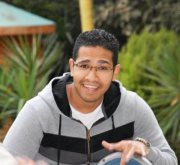 Mohamed