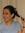 Marjan