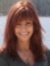 Jill Sippel
