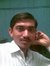 Rajesh