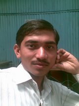 Rajesh
