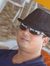 Deepak