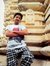 Shrikant
