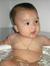 Banchong