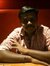 Ganesan