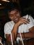 Abdul