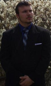Josh