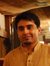 Kashif