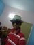 Moeed
