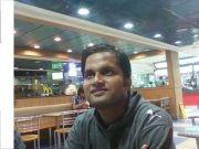 Pankaj