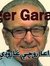 Adham