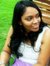 Pavithra