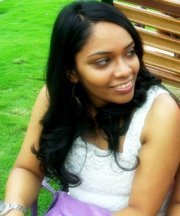Pavithra