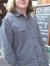 Matthew