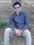 Vikrant