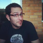 Dave