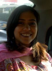 Meenakshi