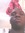 Mark Kigongo